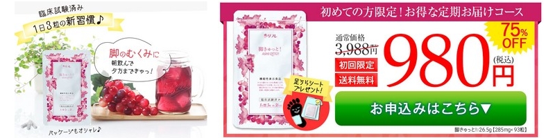 ���̂ނ��݂��y������T�v�������g�u�r������Ɓv���T�C�g